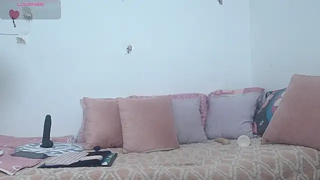 panamared online show from 10.11.25