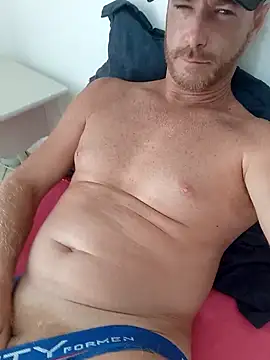 Loiroatv36 online show from 02.21.26