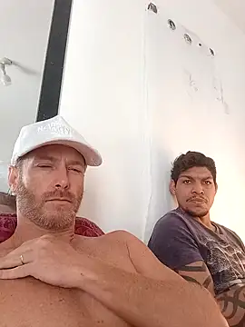 Loiroatv36 online show from 05.27.26