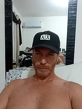 Loiroatv36 online show from 06.18.26
