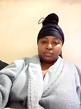 AcetousAbb online show from 09.10.25