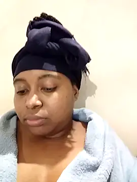 AcetousAbb online show from 09.11.25