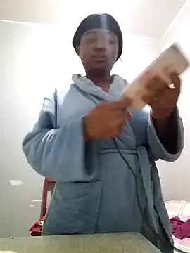 AcetousAbb online show from 10.25.25