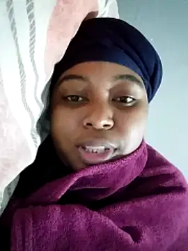 AcetousAbb online show from 10.29.25