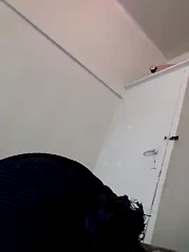 AcetousAbb online show from 11.14.25