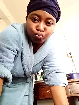 AcetousAbb online show from 11.30.25