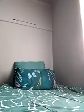 AcetousAbb online show from 02.03.26