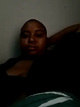 AcetousAbb online show from 02.20.26