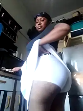 AcetousAbb online show from 03.30.26