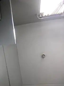 AcetousAbb online show from 04.07.26