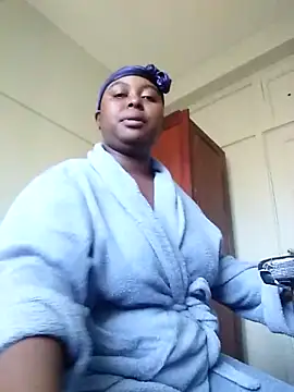 AcetousAbb online show from 04.16.26