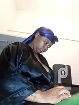 Snapshot of AcetousAbb chatting on 06.22.26 AcetousAbb online show from 06.22.26