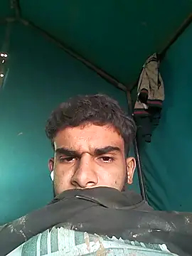 ParousFlow online show from 11.17.25