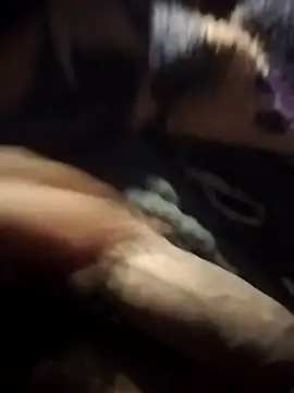 ParousFlow online show from 11.30.25