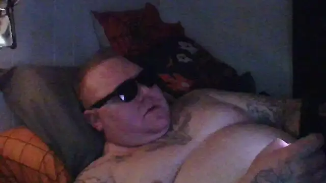 Snapshot of GingerSnap4444 chatting on 05.19.26 GingerSnap4444 online show from 05.19.26
