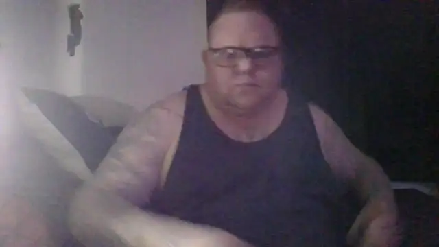Snapshot of GingerSnap4444 chatting on 05.24.26 GingerSnap4444 online show from 05.24.26