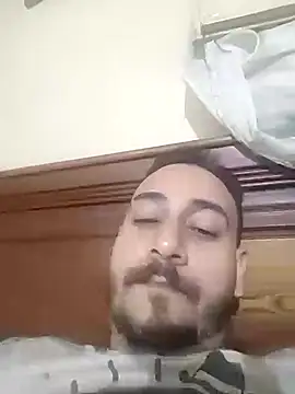 Snapshot of modysalpoy chatting on 09.11.25 modysalpoy online show from 09.11.25