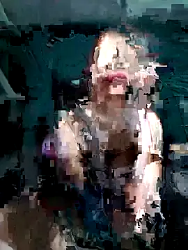 Snapshot of cositabonita08 chatting on 11.28.25 cositabonita08 online show from 11.28.25