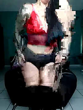 Snapshot of cositabonita08 chatting on 11.30.25 cositabonita08 online show from 11.30.25