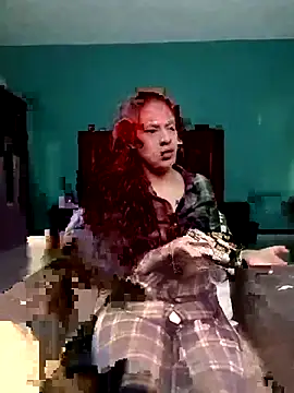 Snapshot of cositabonita08 chatting on 12.05.25 cositabonita08 online show from 12.05.25