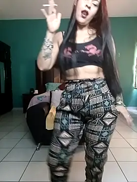 Snapshot of cositabonita08 chatting on 01.06.26 cositabonita08 online show from 01.06.26