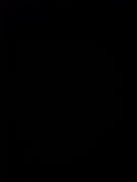 asianteen111 online show from 10.11.25