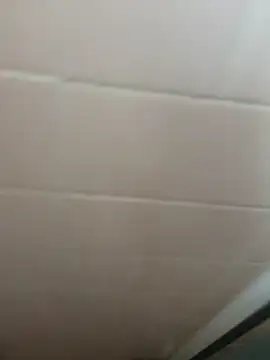 Guero661 online show from 09.22.25