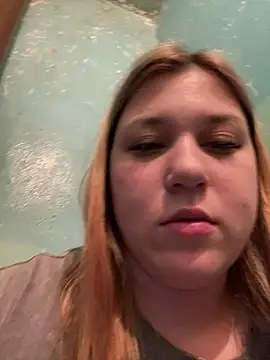 Snapshot of Kemeli008 chatting on 09.20.25 Kemeli008 online show from 09.20.25