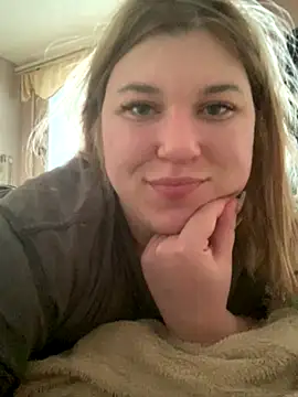 Snapshot of Kemeli008 chatting on 09.24.25 Kemeli008 online show from 09.24.25