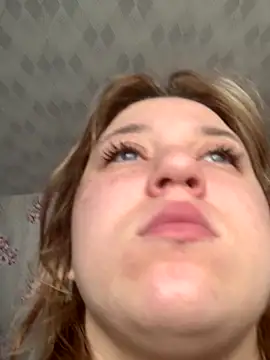 Snapshot of Kemeli008 chatting on 09.26.25 Kemeli008 online show from 09.26.25