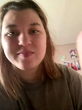 Snapshot of Kemeli008 chatting on 10.06.25 Kemeli008 online show from 10.06.25