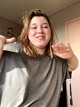 Snapshot of Kemeli008 chatting on 10.07.25 Kemeli008 online show from 10.07.25