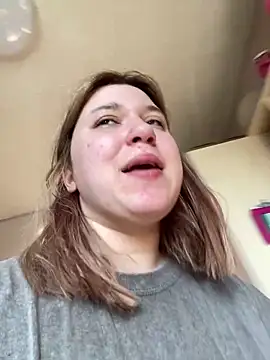 Snapshot of Kemeli008 chatting on 10.09.25 Kemeli008 online show from 10.09.25