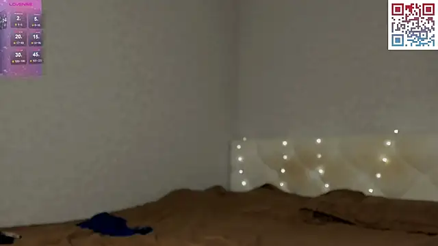 princess diamonds online show from 02.08.26