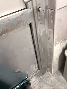 KAZANOVAA online show from 11.17.25