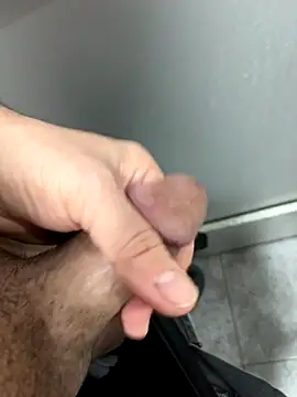 KAZANOVAA online show from 11.24.25