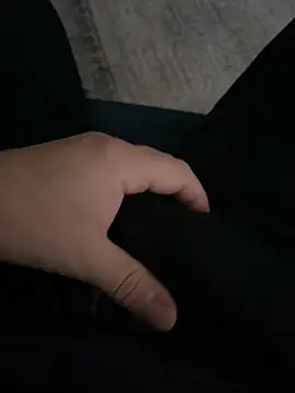 KAZANOVAA online show from 11.27.25