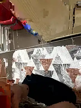 KAZANOVAA online show from 01.10.26