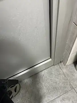 Snapshot of KAZANOVAA chatting on 03.24.26 KAZANOVAA online show from 03.24.26