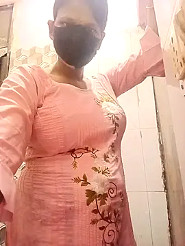 varnika online show from 09.09.25