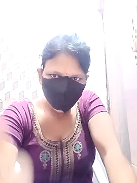 varnika online show from 09.13.25