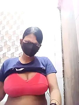 varnika online show from 09.15.25