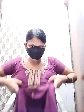 varnika online show from 09.17.25