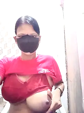 varnika online show from 09.20.25