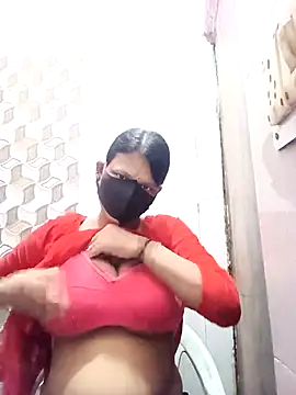 varnika online show from 09.22.25