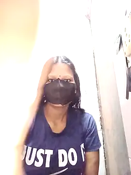 varnika online show from 10.08.25