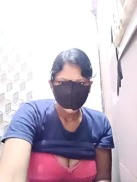 varnika online show from 10.10.25