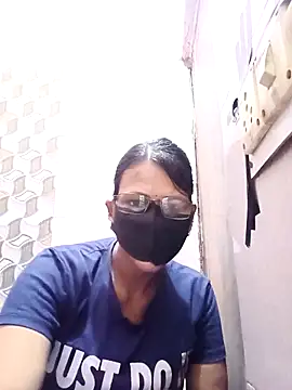 varnika online show from 10.19.25