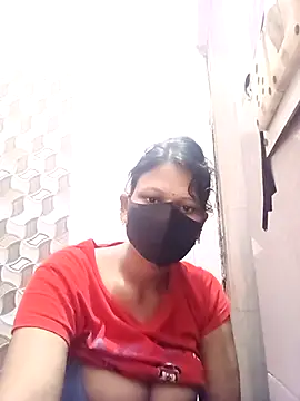 varnika online show from 10.26.25