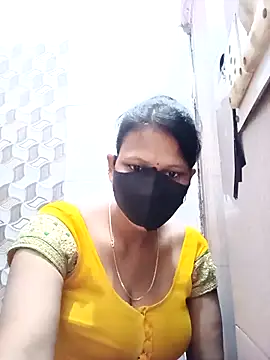 varnika online show from 11.03.25